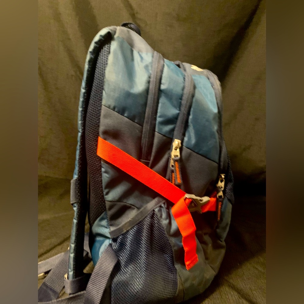 30 liter backpack - Picture 5 of 6
